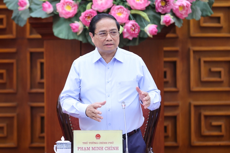 Luu Ban Nhap Tu Dong 54 1