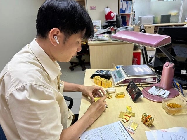 Luu Ban Nhap Tu Dong 6 1