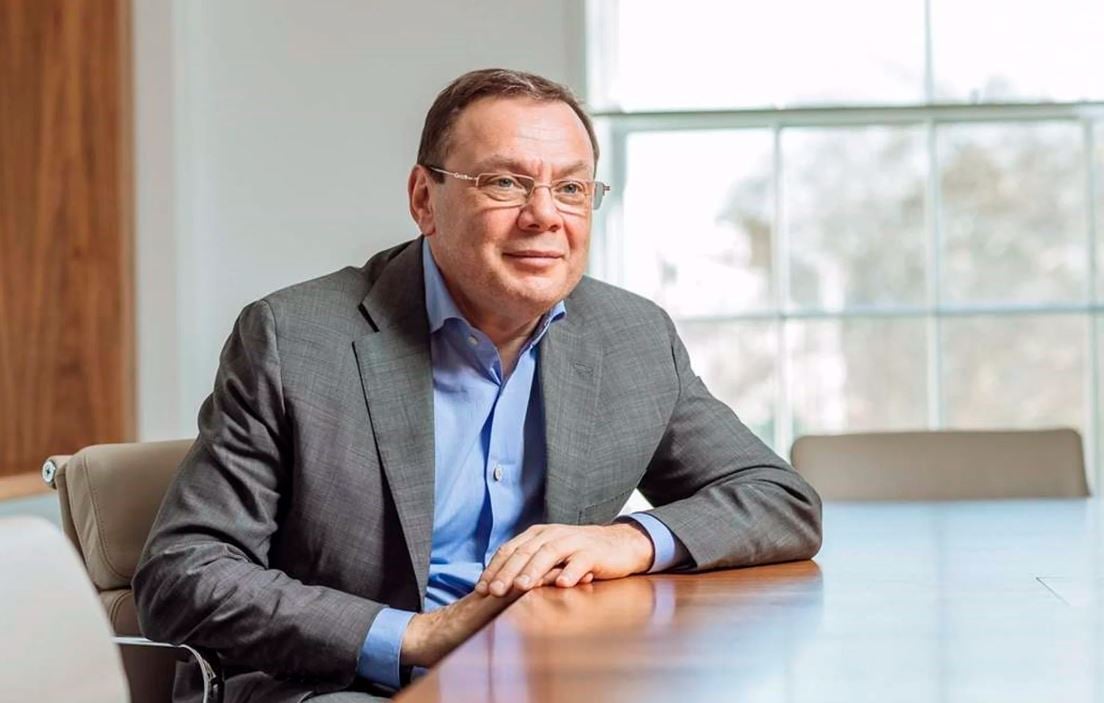 Luu Ban Nhap Tu Dong 60 1