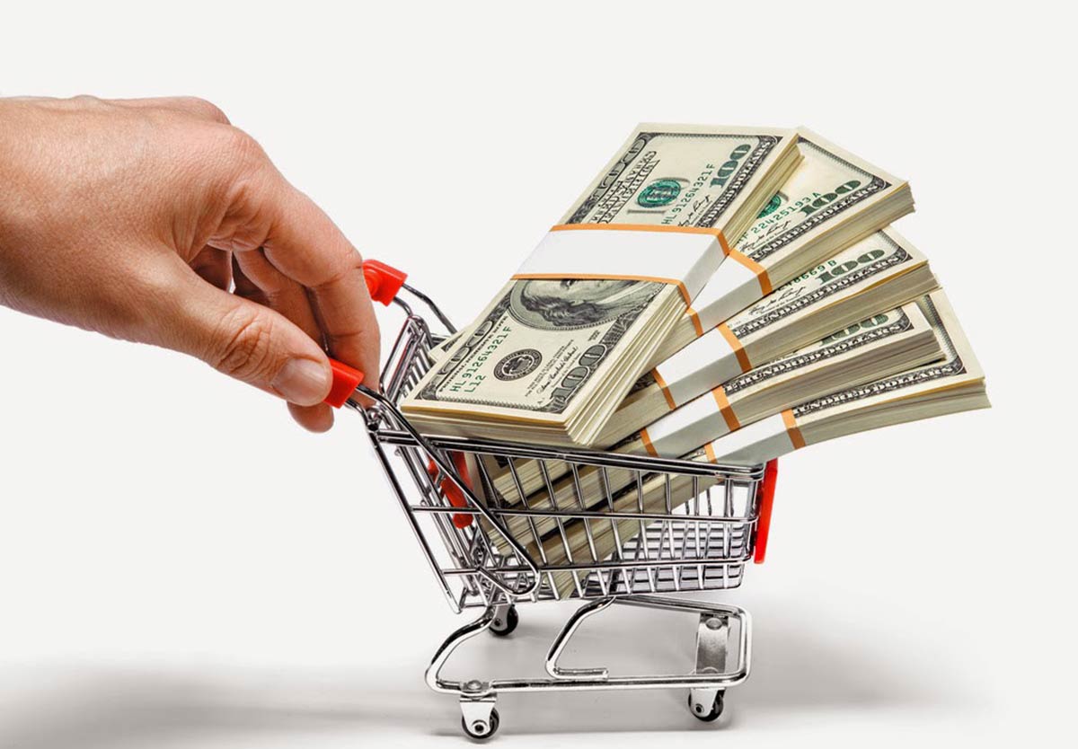 Luu Ban Nhap Tu Dong 61 1