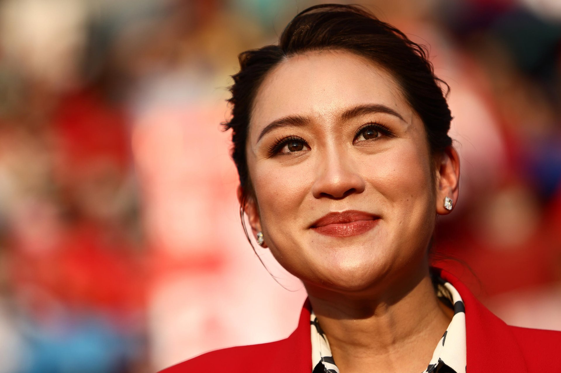 Luu Ban Nhap Tu Dong 63 1