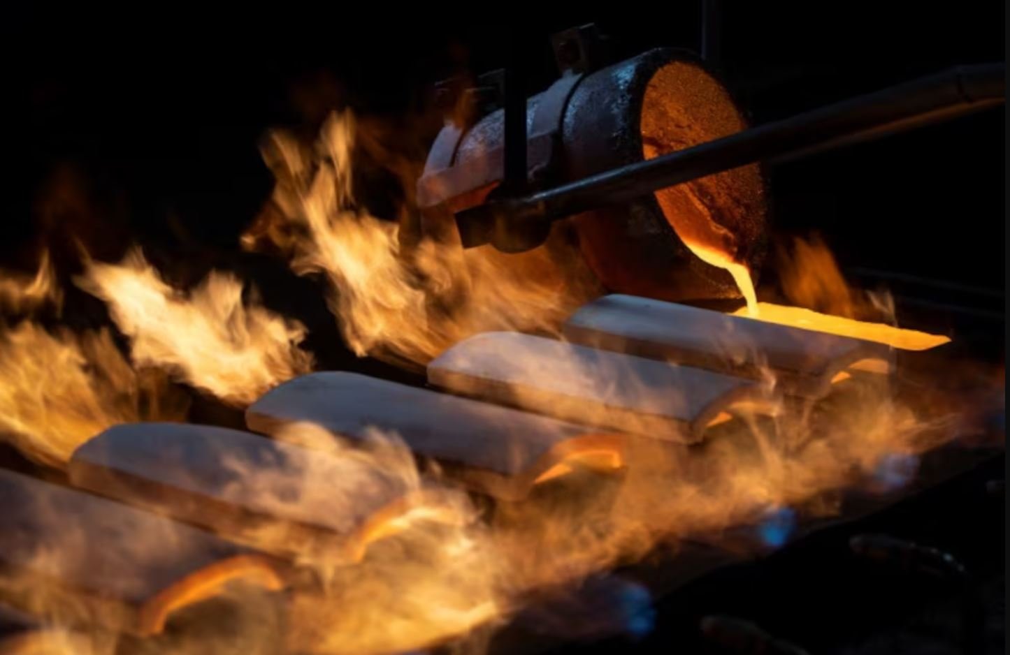 Luu Ban Nhap Tu Dong 67 1