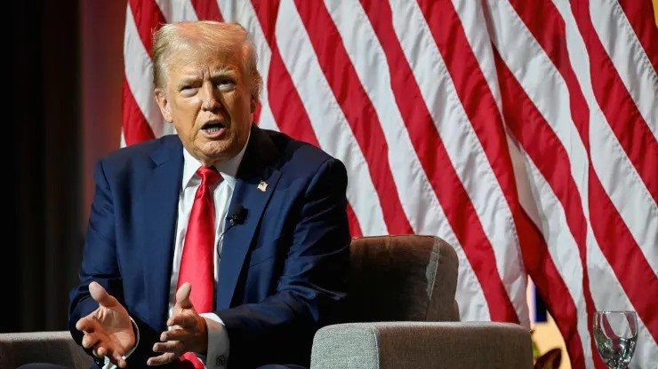 Luu Ban Nhap Tu Dong 7 1