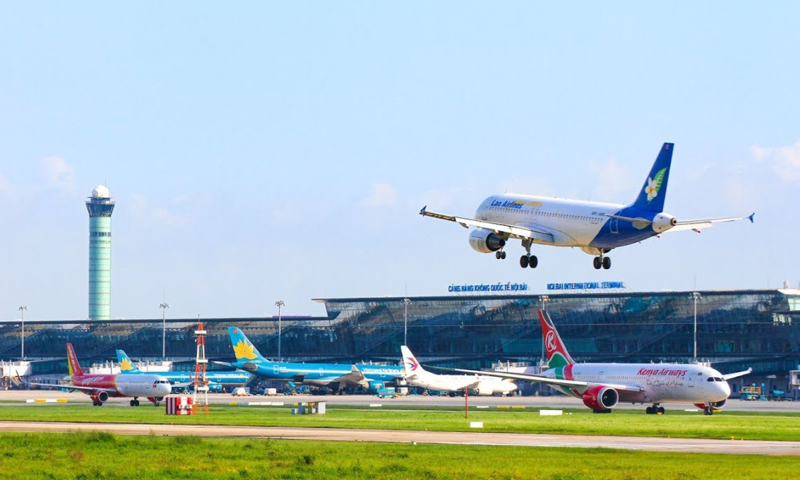 Luu Ban Nhap Tu Dong 75 1