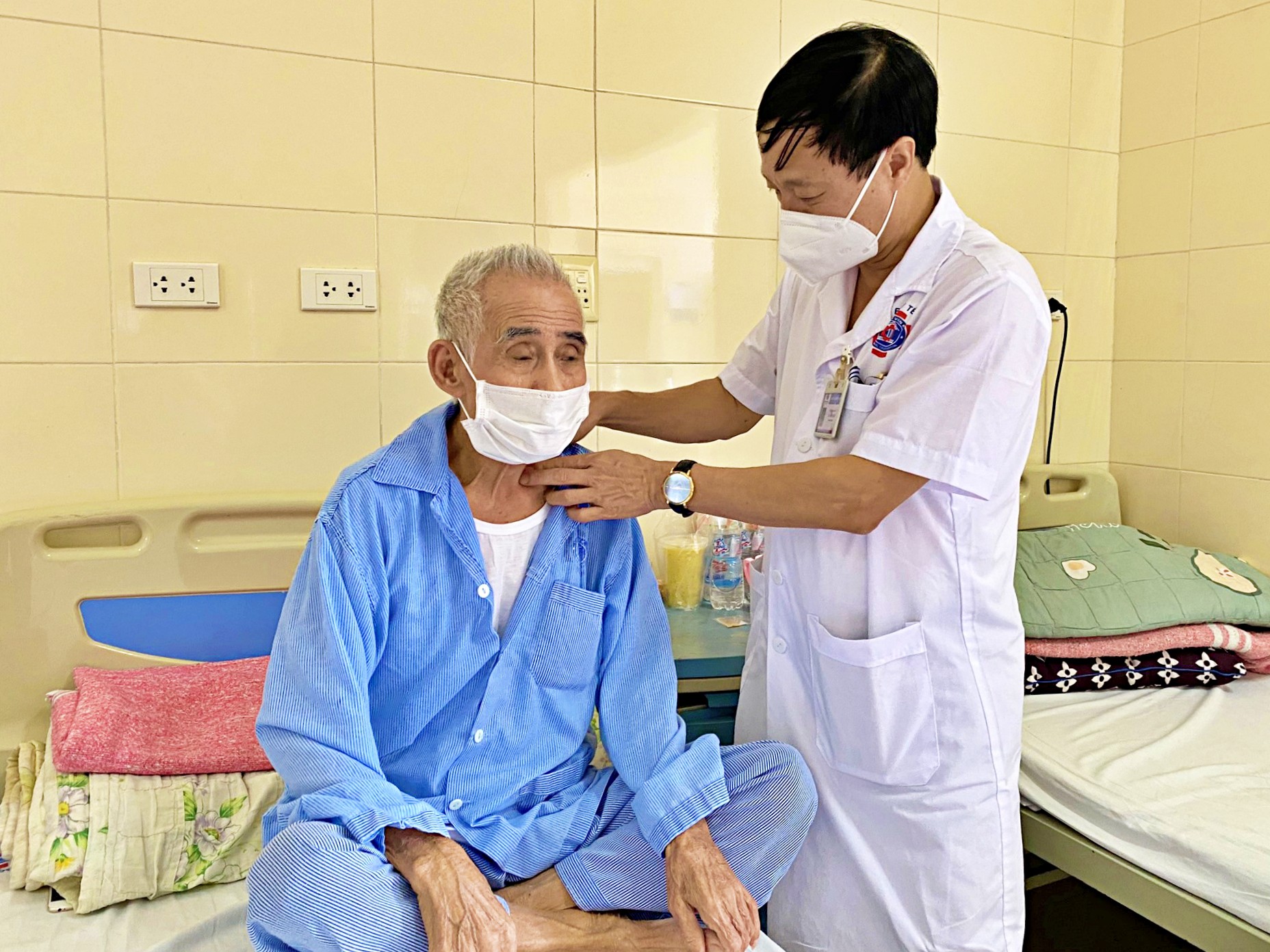 Luu Ban Nhap Tu Dong 80 1