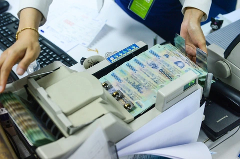 Qdbankacbquan11 3 1705119013803371982851 1