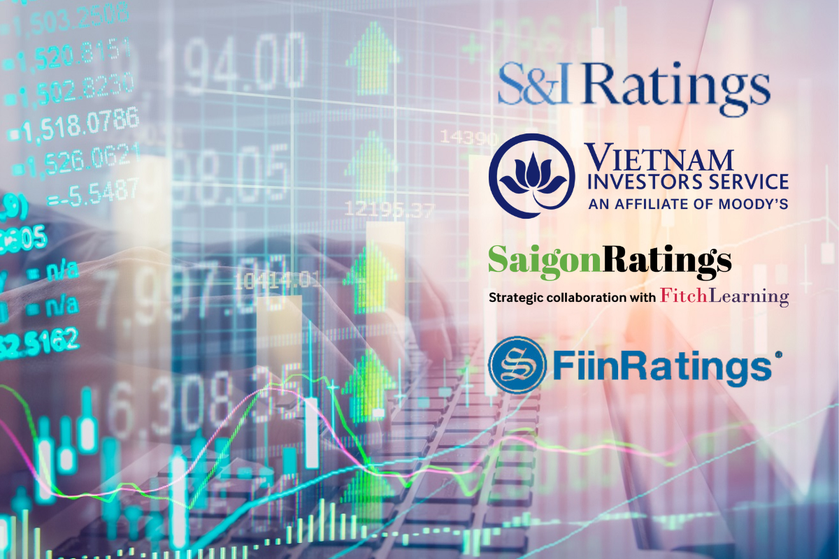 Soi Tiem Luc 4 Doanh Nghiep Xep Hang Tin Nhiem Ong Lon Hau Thuan Tan Binh 9