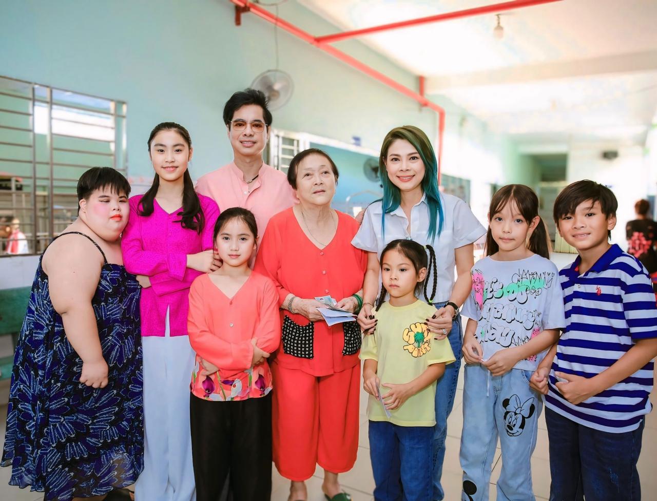 Thanh Thao Ngoc Son11 1 1