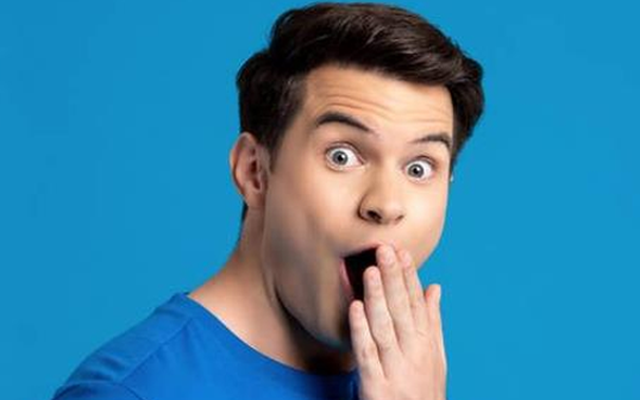 Top 10 Co Phieu Tang Giam Tuan Qua Xu Huong Tang Ap Dao Mot Ma But Pha Gan 70 4