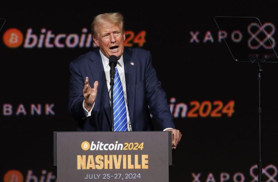 Tuan Trang Mat Cua Ong Trump Voi Tien Dien Tu Da Ket Thuc 1