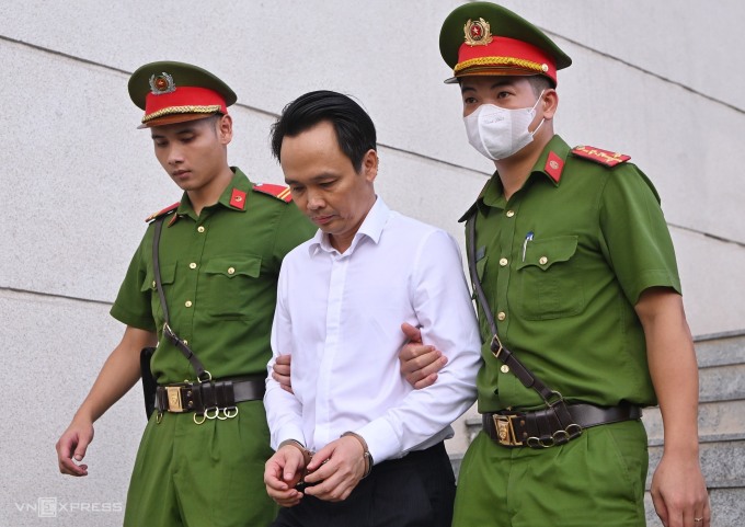 Tuyen An Trinh Van Quyet 21 Na 9536 7784 1722858485 1