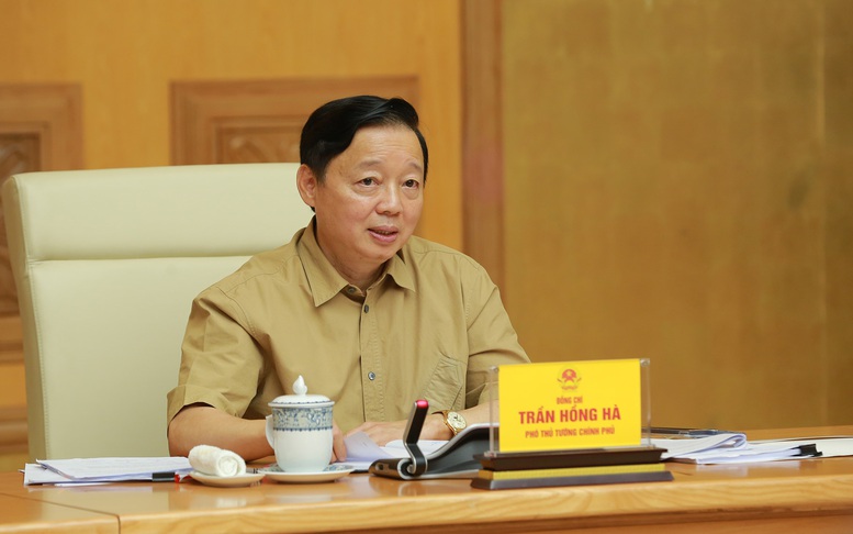 Xu Ly Dut Diem Cac Du An Dat Dai Sai Pham De Khoi Thong Nguon Luc Phat Trien Quan Trong 5