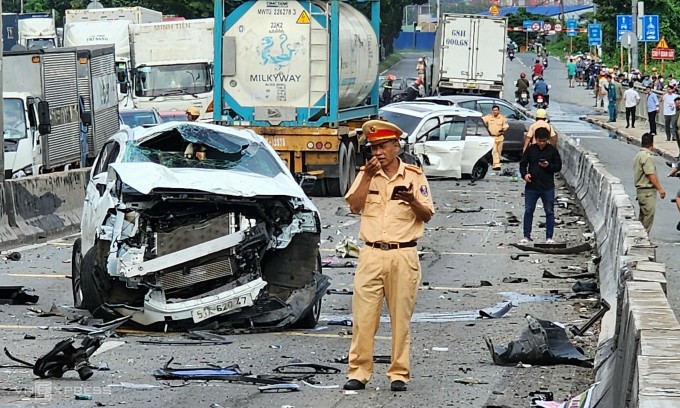 Z5711435668121 C609e18a665f7ad 3465 7060 1723110241 1