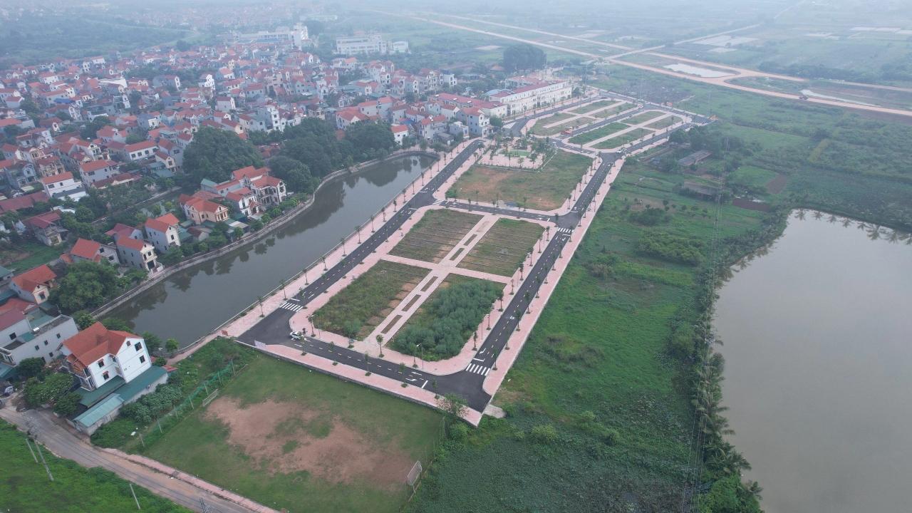 Z5747584713305bbe604eb0308c26265c461a8df611269 17241081916381267166496 1 1