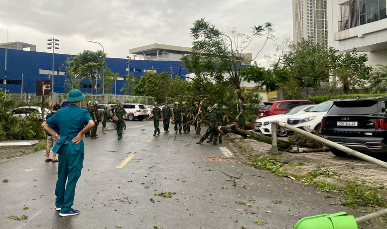 14 Nguoi Tu Vong Do Bao Yagi 1