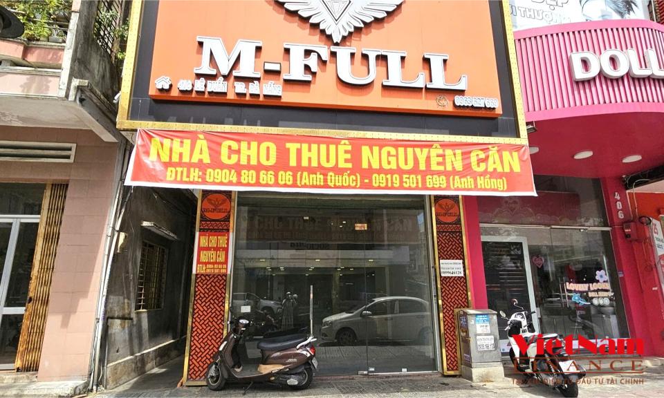 172141cho Thue Mat Bang Le Duan 2 1721 1 1