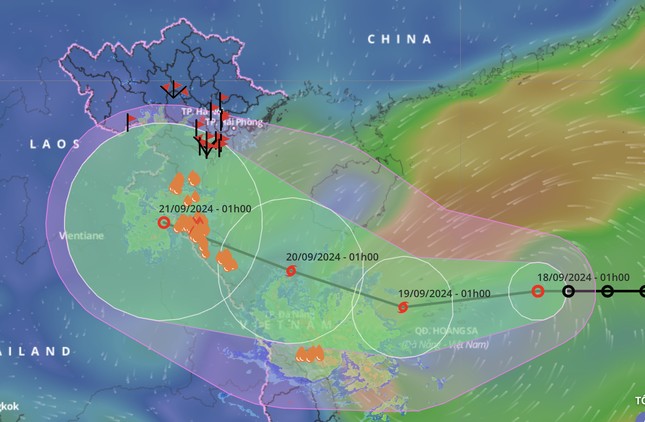1726617200 Anh Man Hinh 2024 09 18 Luc 064257 9410 Width645height422 1