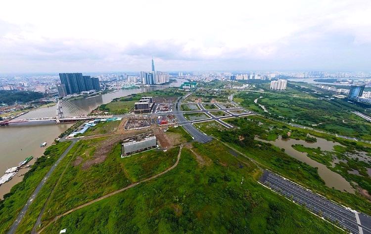 33 1661274808 Image 20220503222313 1 1