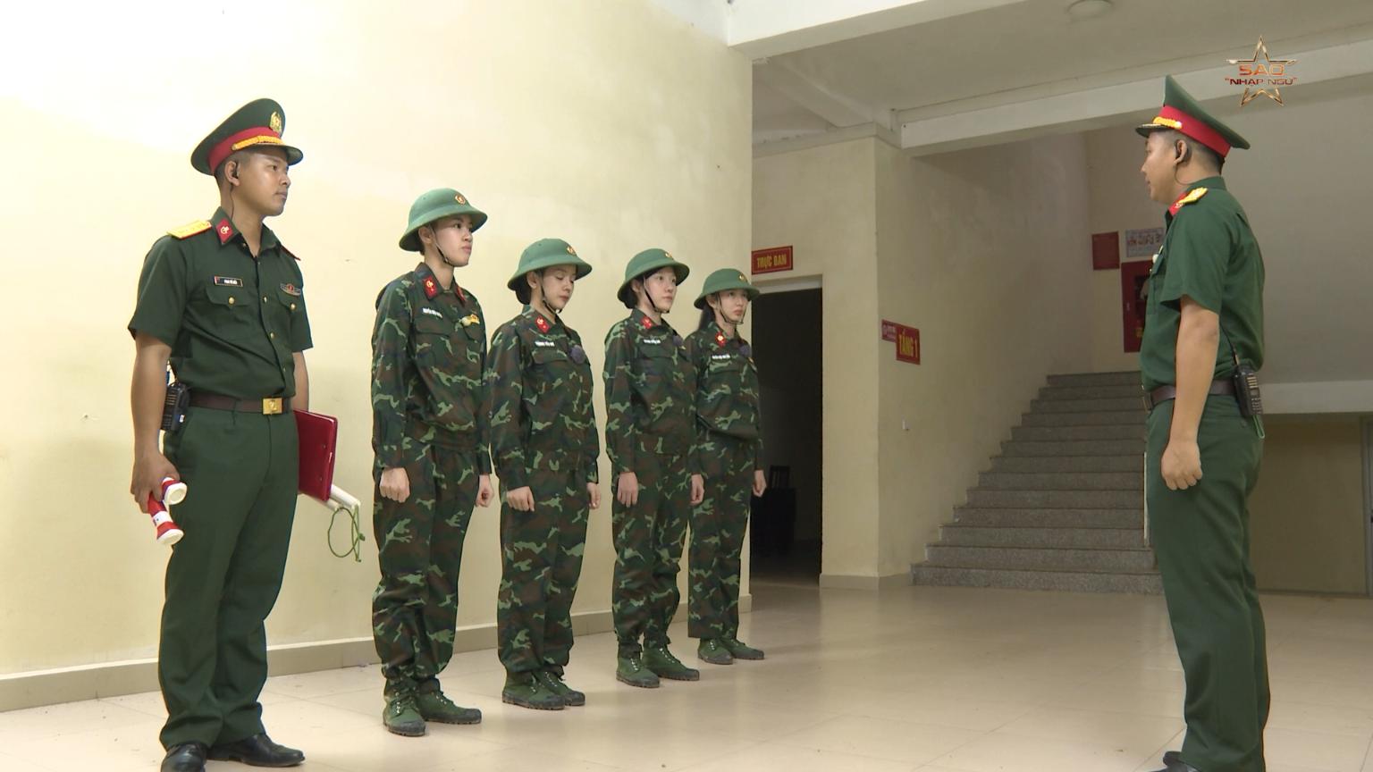 4 Chien Si Gac Dem 2 1