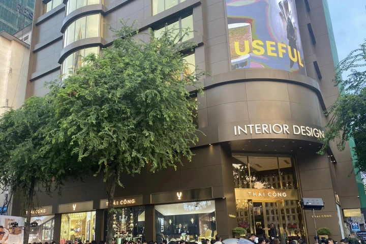 4192183137535648934691203297240869981876622n 1726491089956 1