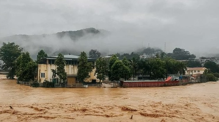 4590684359039399650920653785945287263814299n 17264877533321050825214 1