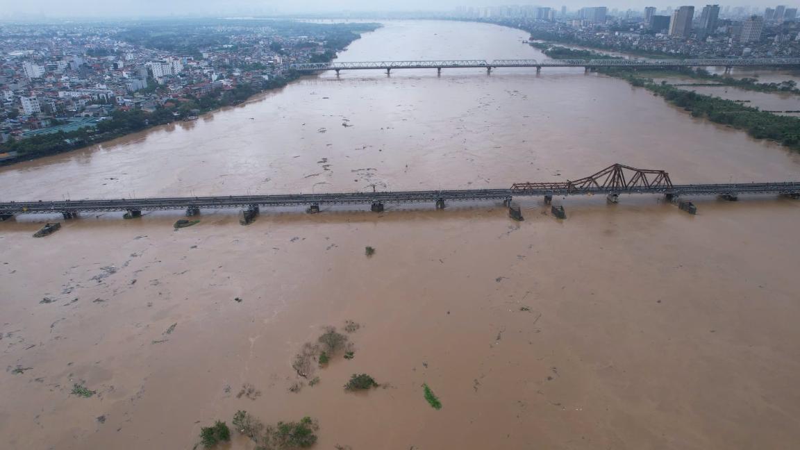 45a413632aec8db2d4fd27 1112 1 1