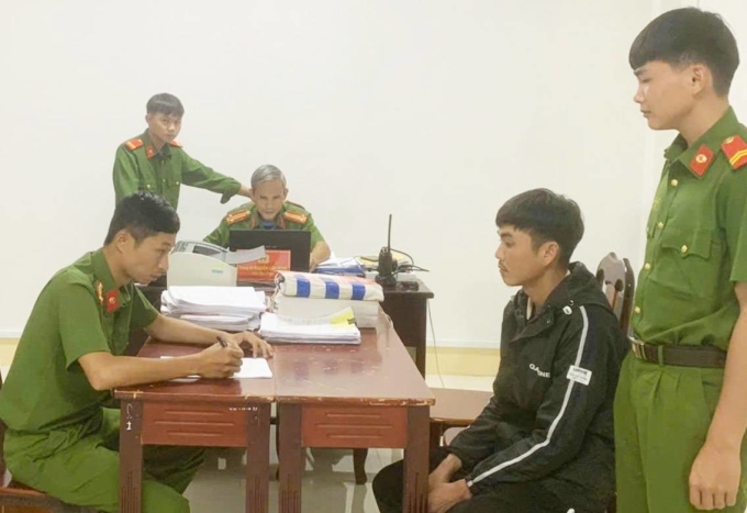 493947e3fa875cd90596 1 4571 1726492623 1