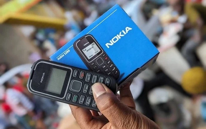 59926f412b21f40a45b76af38091794c 17089288555691882167944 30 0 442 660 Crop 17089288605291120039546 1