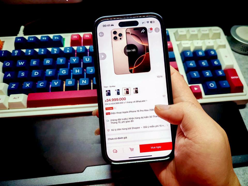 772921b6 F8cd 47b7 9aea 569a0ee74ab3 17267970169321971297451jpeg 1059 1 1