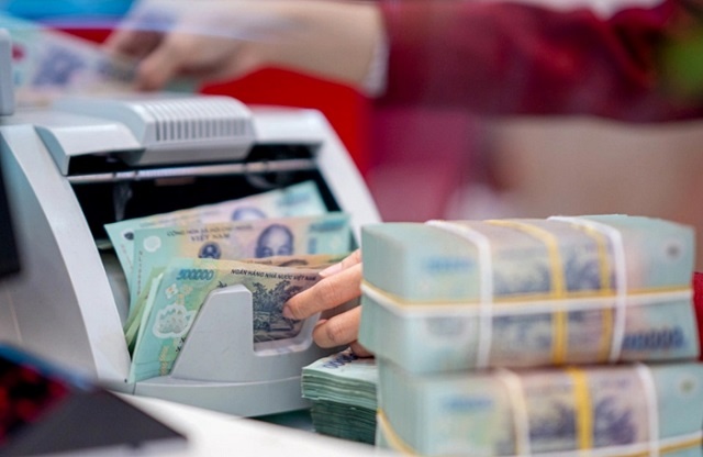 9565 1692262544 860x0 1