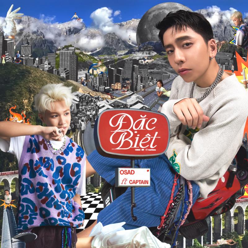 Artwork Dac Biet 2 1