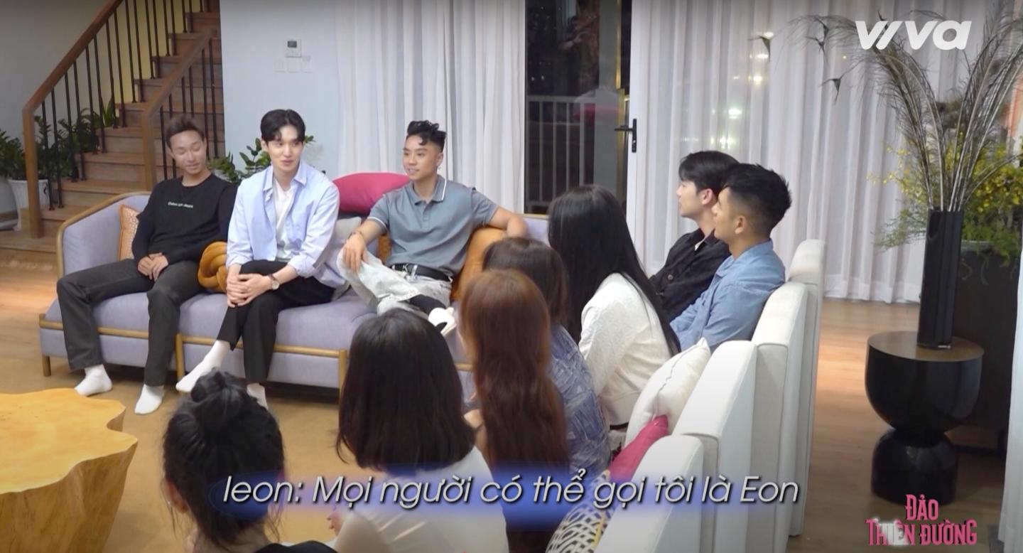 Buoi Toi O Nha Chung 1 1