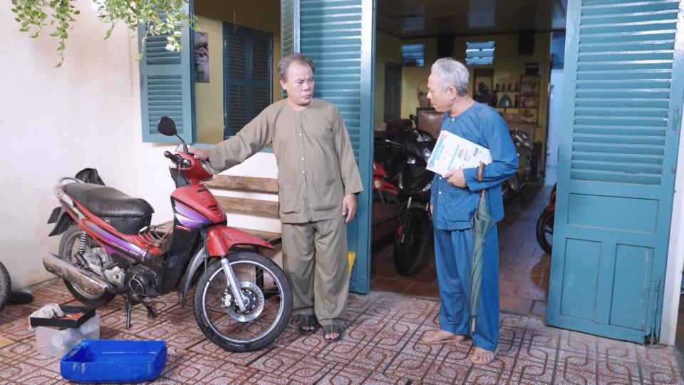 Cuoi Cung Bac Ba Phi 2023 Tap 85 13092024 Khong Tai Tro Sua.mpg.00 03 49 22.still004 1 1