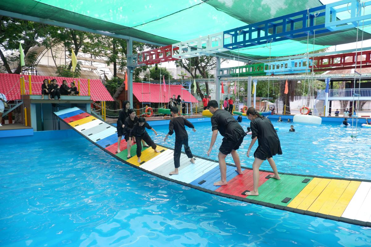 Khu Vui Choi Nuoc 2 1