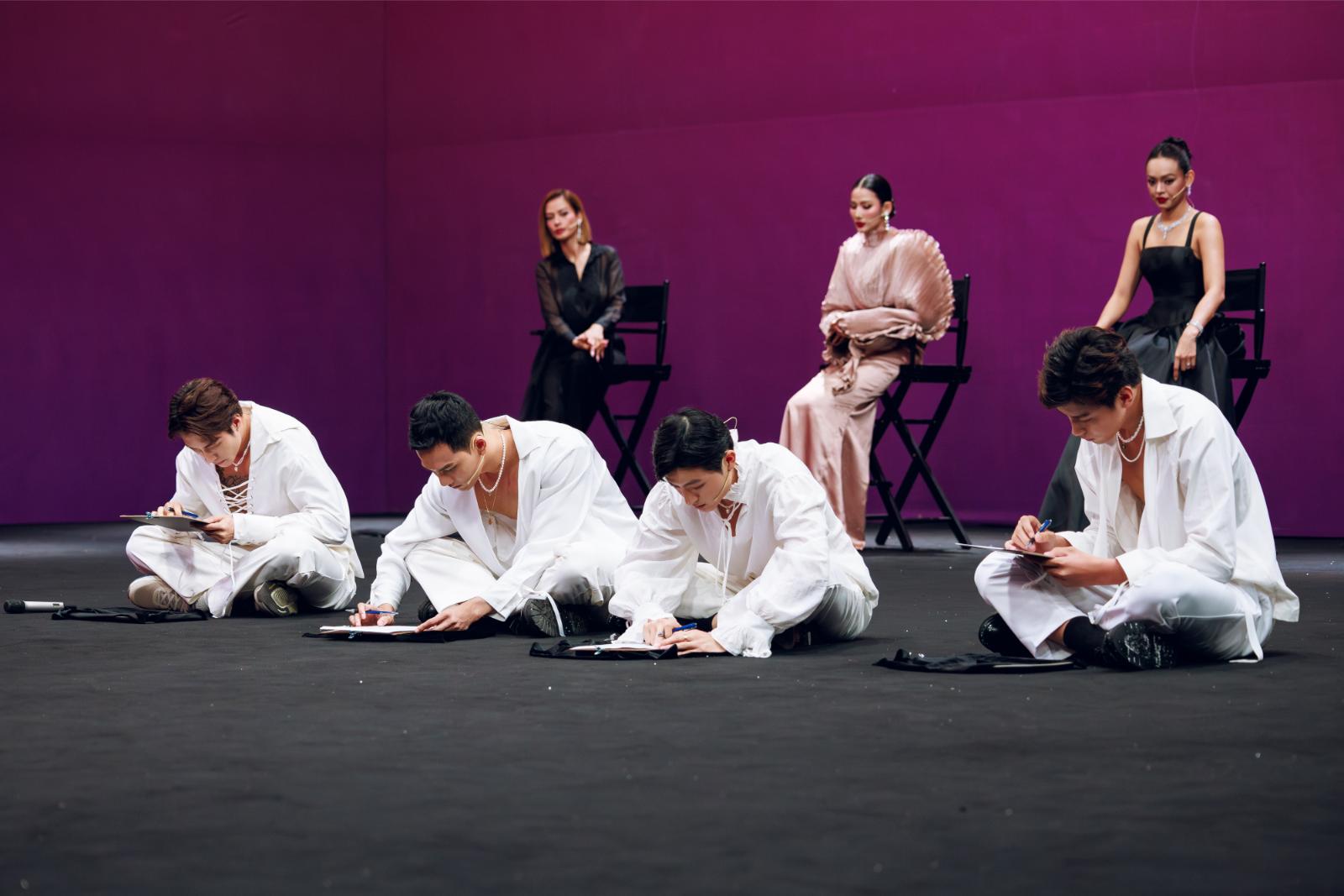 Thongmedia 35715 2 1