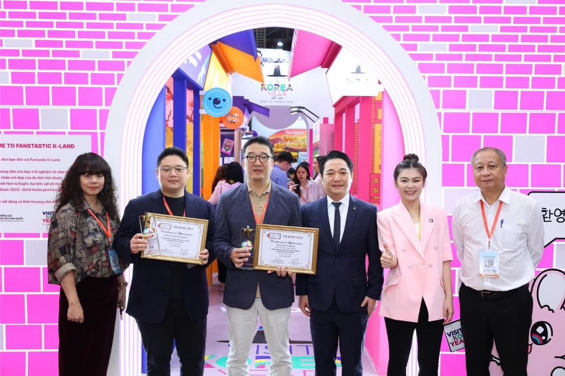 Tong Cuc Du Lich Han Quoc 2 1