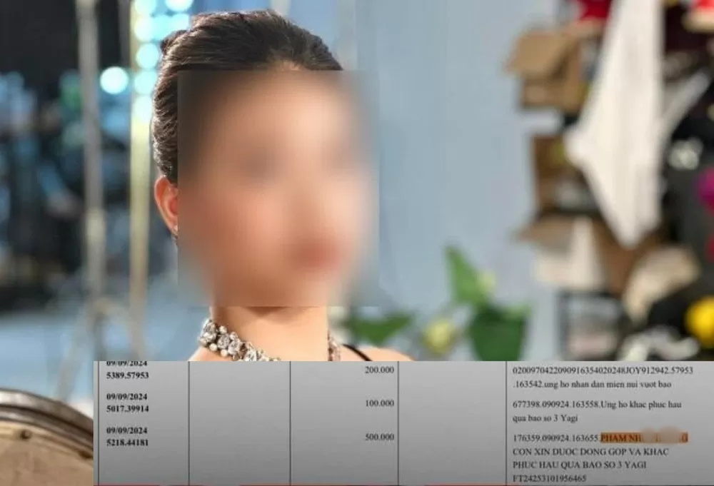 Beige White Minimalist Save The Date Card 220240913034007 17261935482041128434578 0952 1