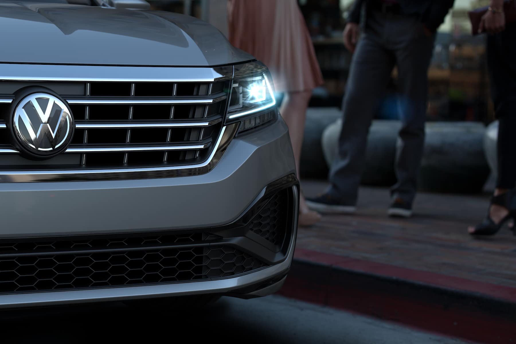 Bieu Tinh Volgwagent 2 1326 2