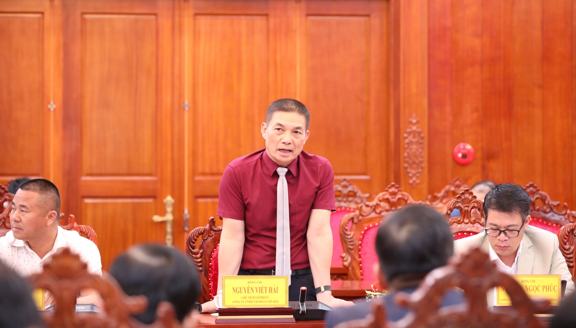 Cao Toc Nha Trang Da Lat 29 000 Ty Tap Doan Son Hai Xin Co Che Dac Biet 1