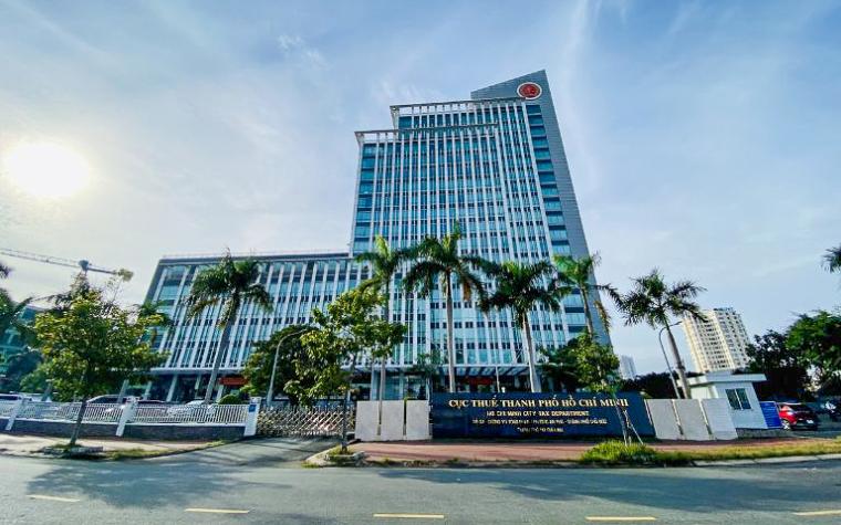 Cuc Thue Thanh Pho Ho Chi Minh Image 01 2208 2 1