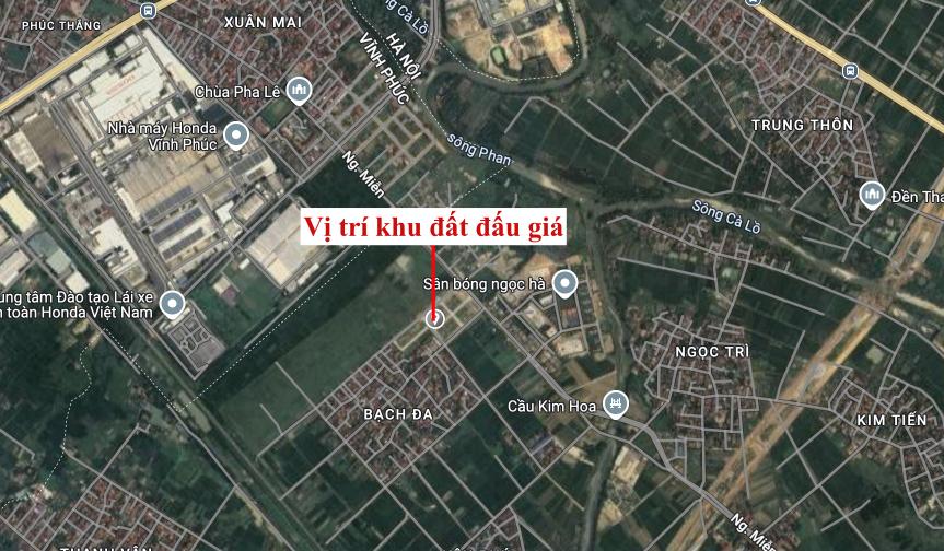 Dau Gia Dat Me Linh 1 1811 2 1