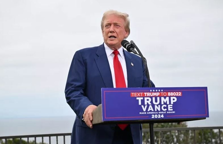 Donald Trump 2 1221 1