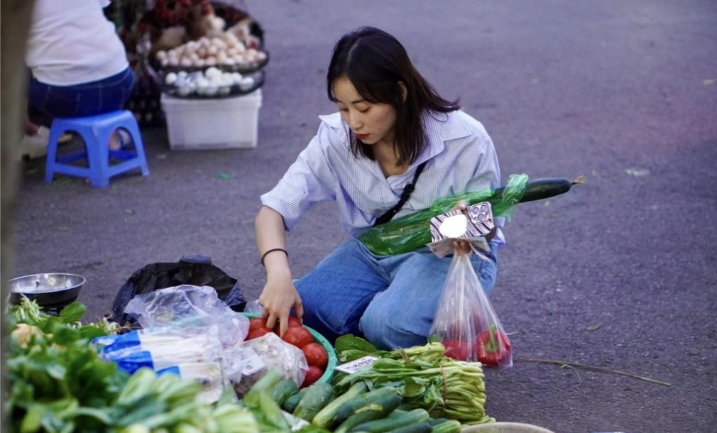 Dsc09064 1726189084279 1726275086177 1 1