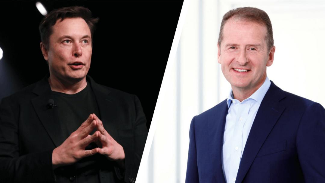 Elon Musk Herbert Diess F 1659 2 1