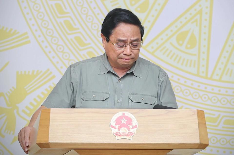 Img9452 17263757365271129255339 17263865293701869316324 2100 1 2