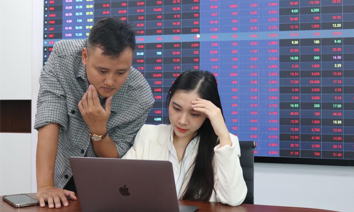 Img 6832 Full Size 1541 2 1