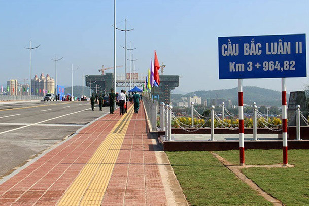 Luu Ban Nhap Tu Dong 1