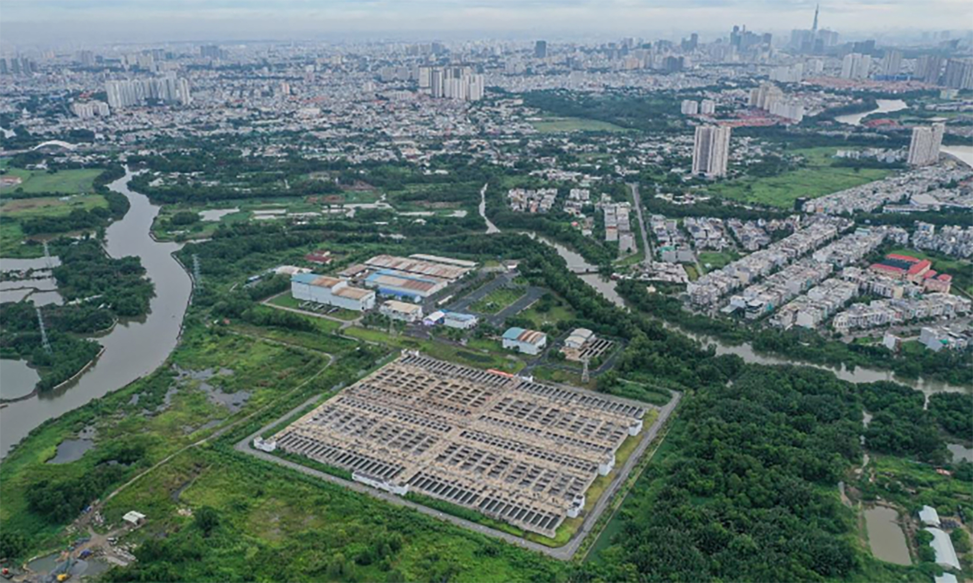 Luu Ban Nhap Tu Dong 10 1