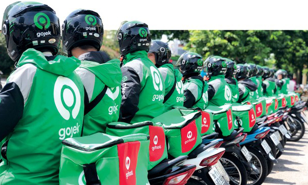 Luu Ban Nhap Tu Dong 2 1