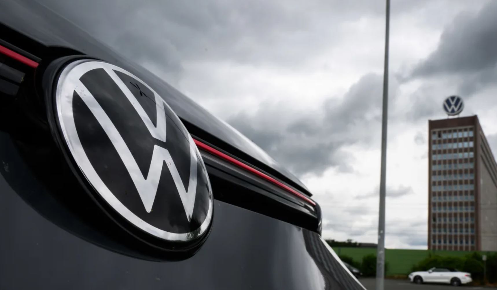 Luu Ban Nhap Tu Dong 3 1